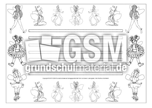 Schmuckrahmen-Elfen-3-SW.pdf